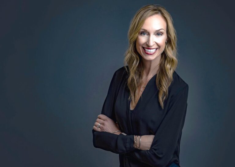 CMO Perspectives: Catherine LaCour Of Blackbaud On Where to Assign Your Marketing Budget and Why