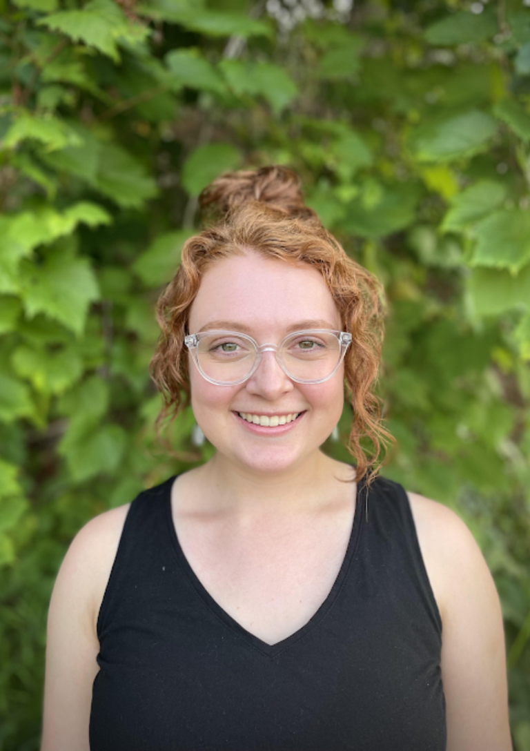 Mental Wellness Mastery: Mental Health Expert Katelyn McMahon On Everyday Life Hacks For Optimal…