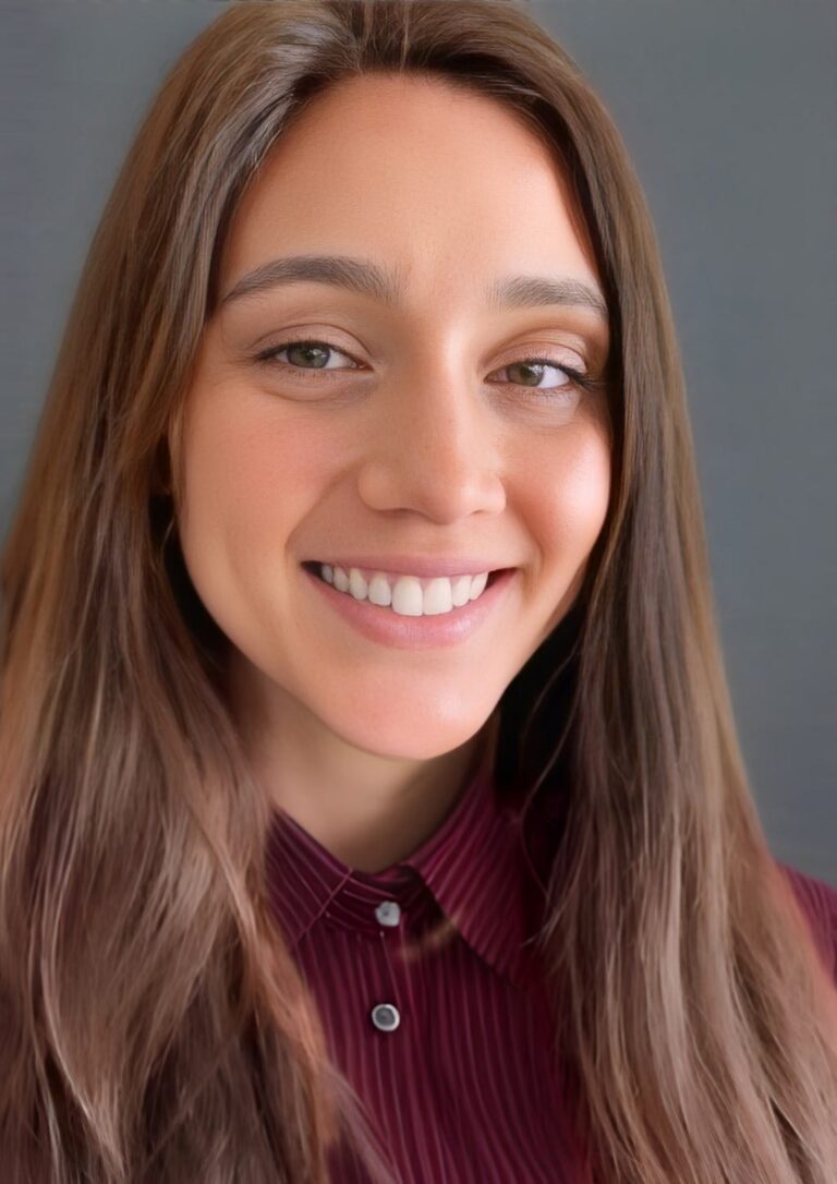 Nina-Lucia Rodriguez On How to Begin, Navigate, & Sustain Sobriety