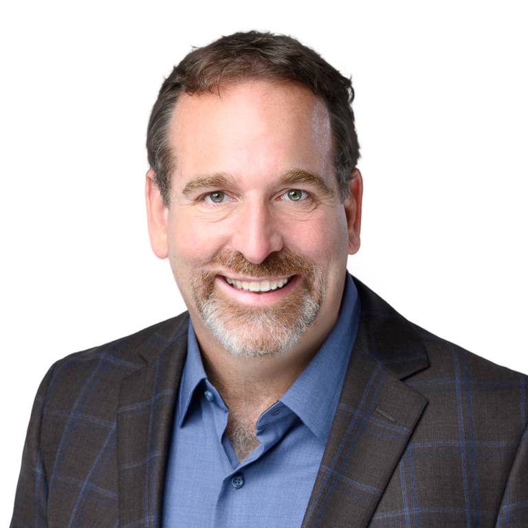 CMO Perspectives: Craig Andrews Of allies4me On Where to Assign Your Marketing Budget and Why