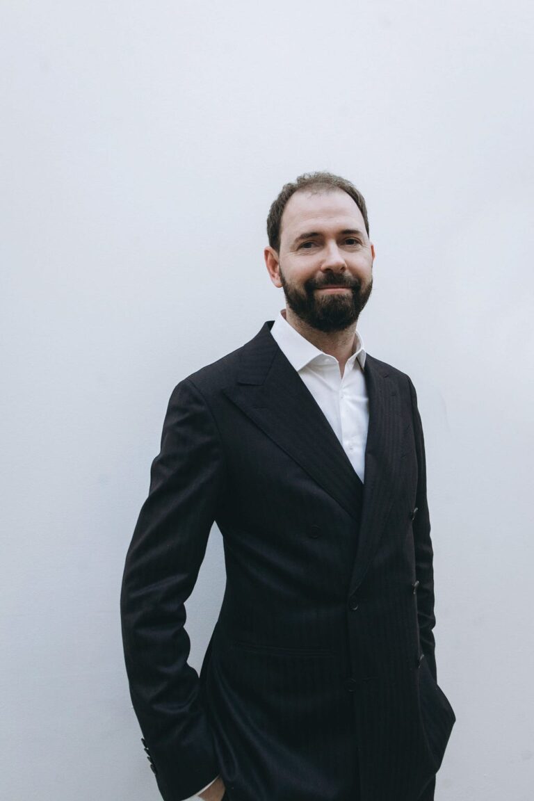 The Future Is Green: Dr William Chizhovsky Of The Good Plastic Company On Their Top Strategies for…