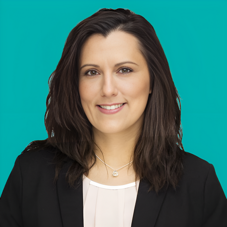 Creating a Culture of Courage: Storyblok’s Marisa Pereira On How to Create a Culture Where People…