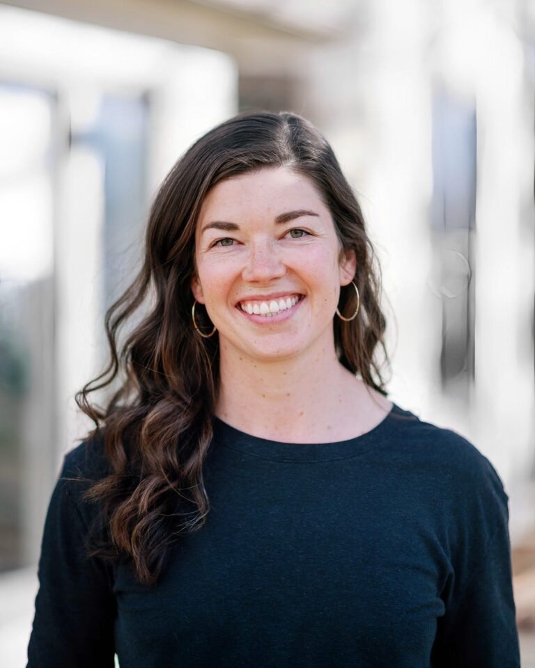 Reducing Food Waste: Roni Vayre On Plan to Eat On How They Are Helping To Eliminate Food Waste