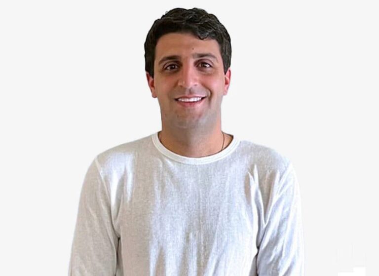 Jonathan Azouri: Lessons I Learned From Last Year To Take Our Organization to the Next Level in…