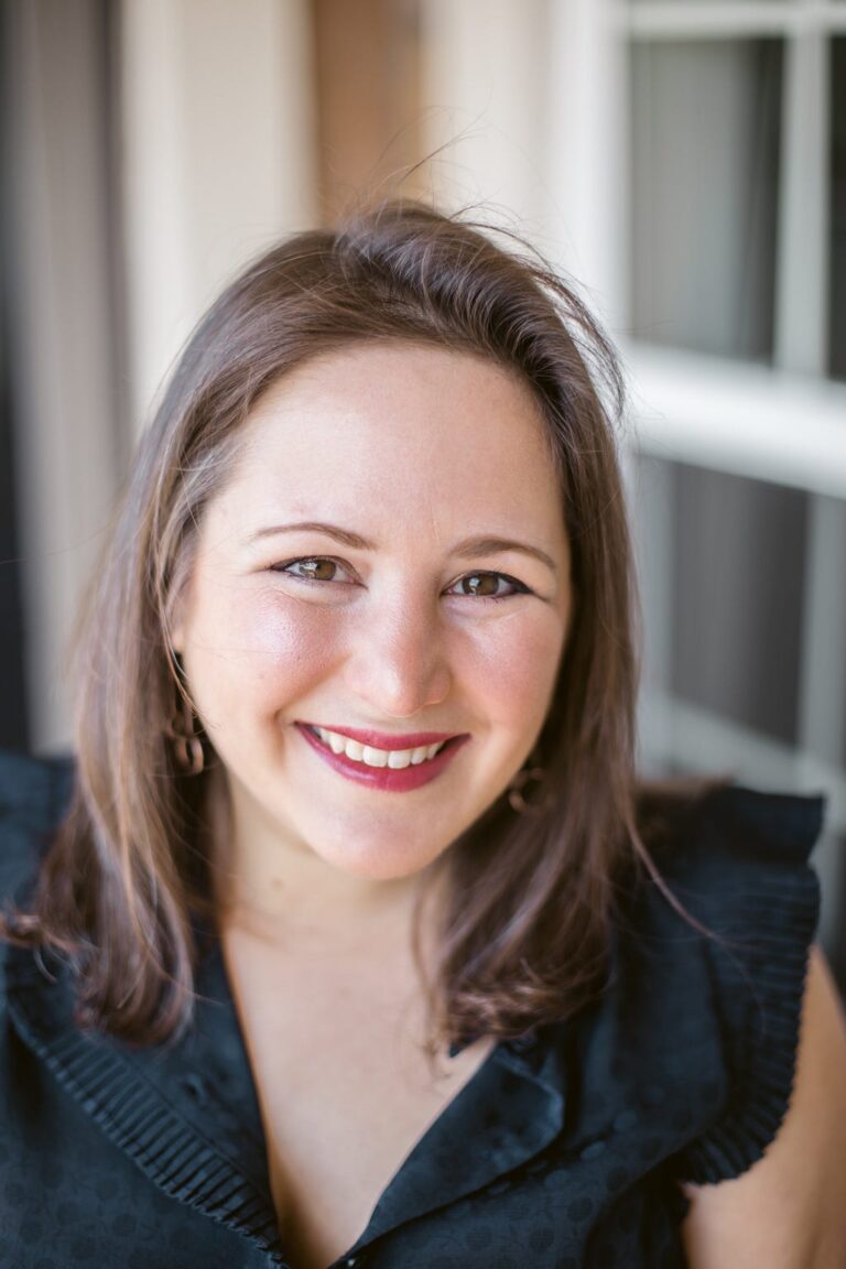 Neurodiversity in the Workforce: Alex Gilbert Of Cape-Able Consulting On Why It’s Important To…