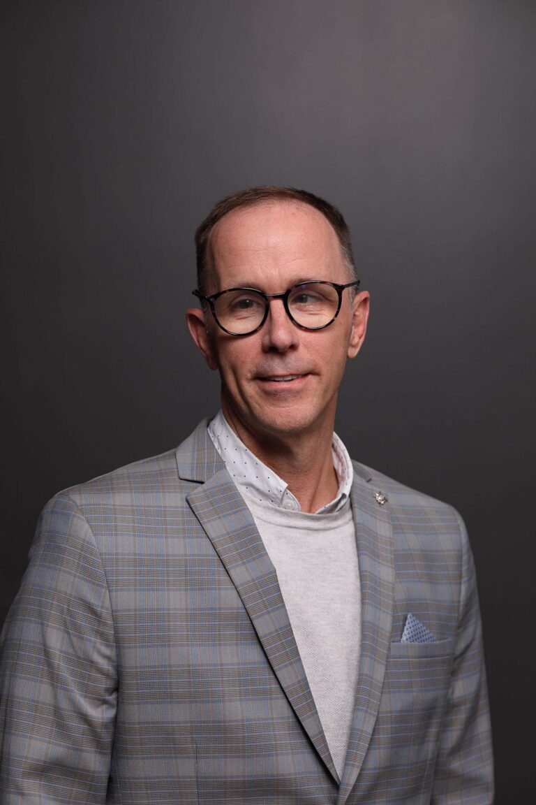 C-Suite Perspectives On AI: Tim Kane Of Across America Insurance Services On Where to Use AI and…