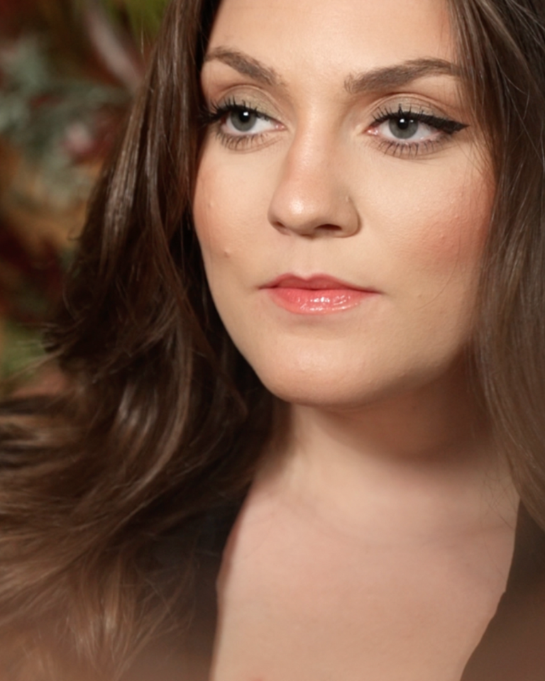 Odette Peralta Of The Social Savvy On 5 Things They Forgot To Mention In College