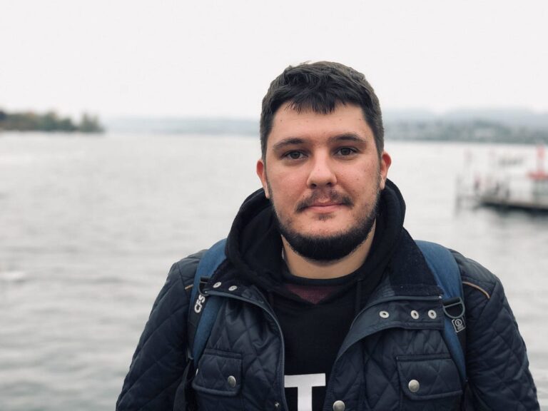 CMO Perspectives: Ivan Burban Of Coupler.io On Where to Assign Your Marketing Budget and Why