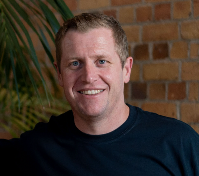 Mental Wellness Mastery: Mental Health Expert Jamie Frew Of Carepatron On Everyday Life Hacks For…