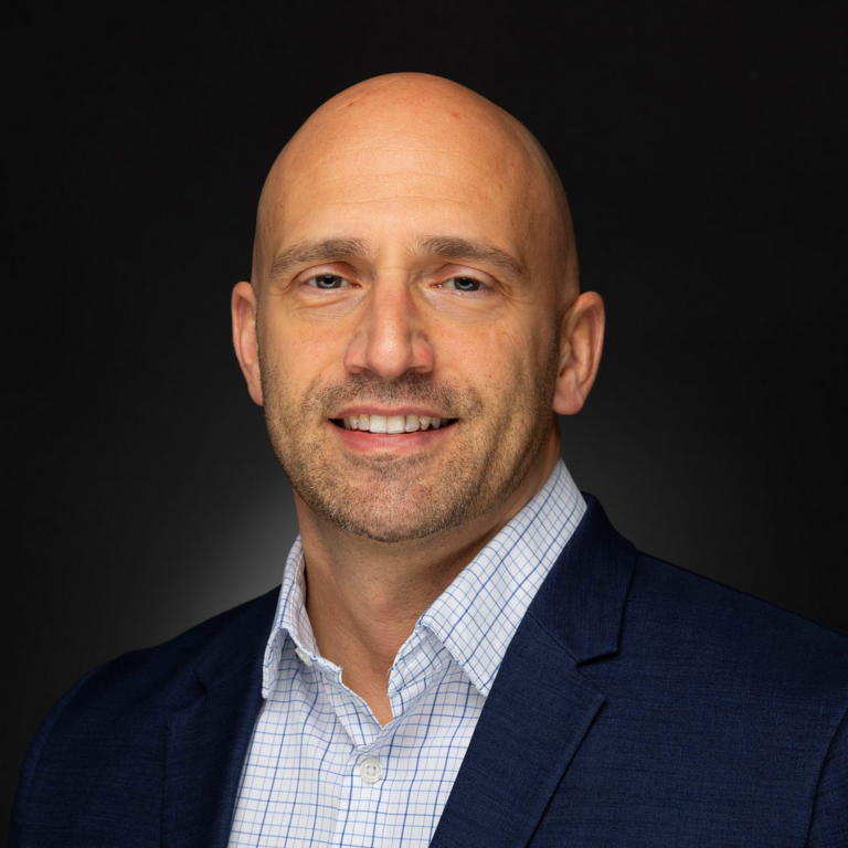 CMO Perspectives: Troy Sacco Of Five Star Parks On Where to Assign Your Marketing Budget and Why