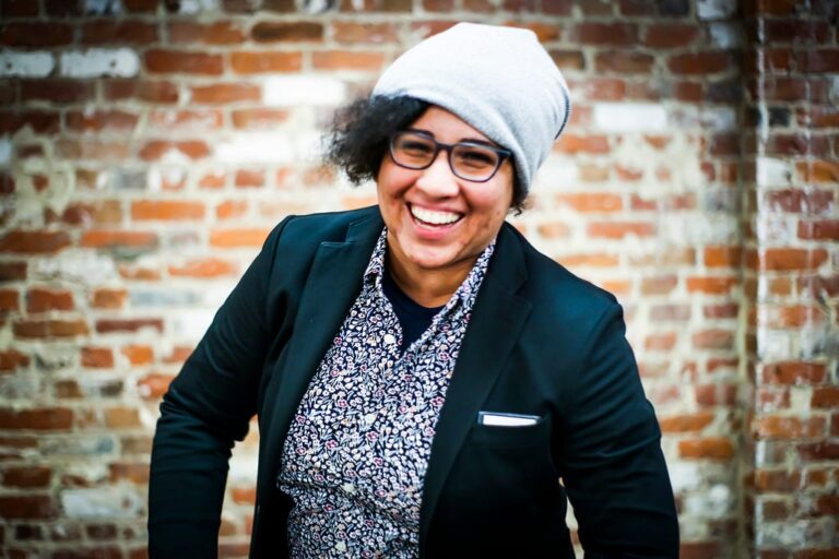 Mental Wellness Mastery: Mental Health Expert Kristina Villarini Of The Empathetic Leader On…