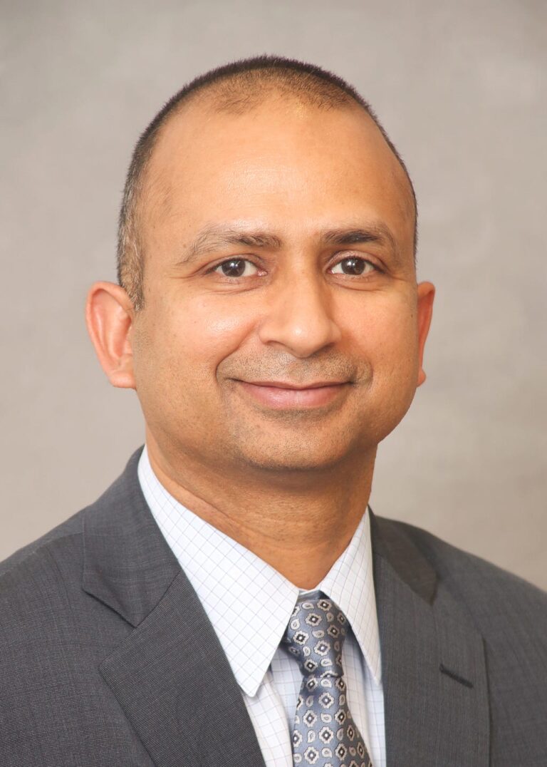 C-Suite Perspectives On AI: Vinodh Swaminathan Of Cybersettle On Where to Use AI and Where to Rely…