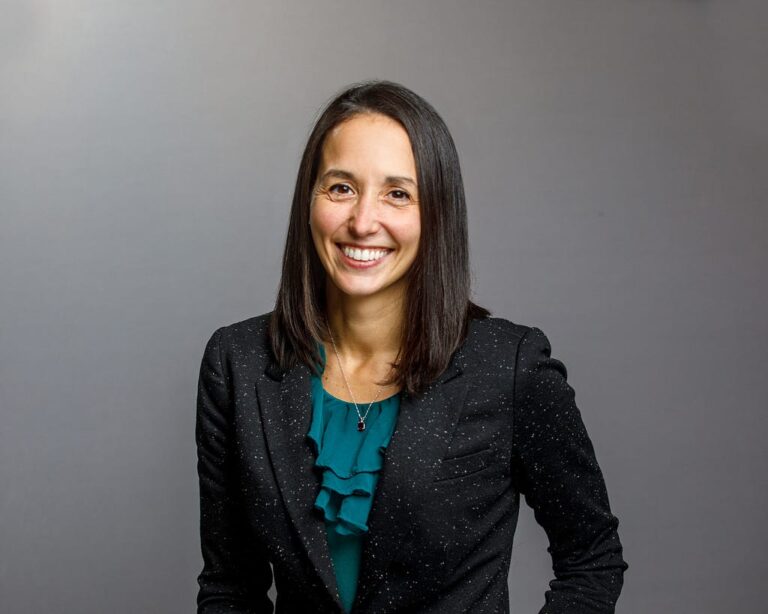 How Kimberly Jones Of Natural Choice Foods Is Helping To Address The Growing Challenge Of Food…