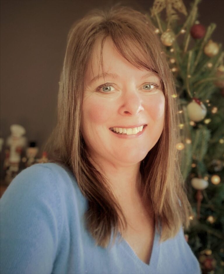 Connie Prostko-Bell Of ALL4: Five Strategies Our Company Is Using To Tackle Climate Change & Become…