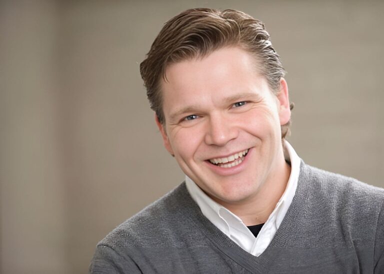 Social Impact Heroes: Why & How Reed Sigmund Of The Zephyr Theatre Is Helping To Change Our World