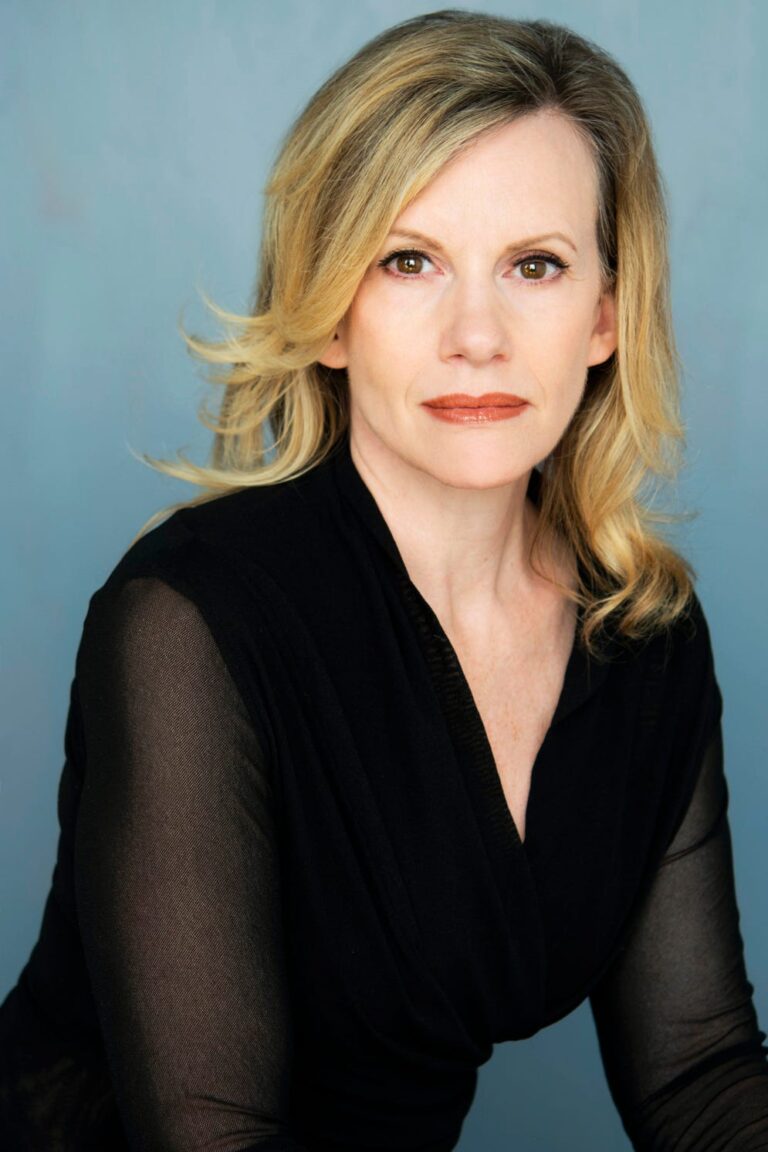 Audrey Nesbitt Of Bloomly On How We Can Increase Women’s Engagement in Leadership and Management