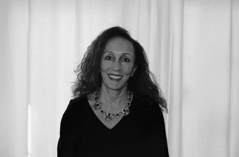 Highly Effective Networking: Samantha Myers On 5 Strategies for Successful Networking, Both Online…