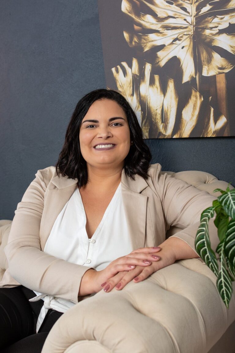 Social Impact Heroes Helping Our Planet: Why & How Darlene Medeiros Of Essence Wedding Is Helping…
