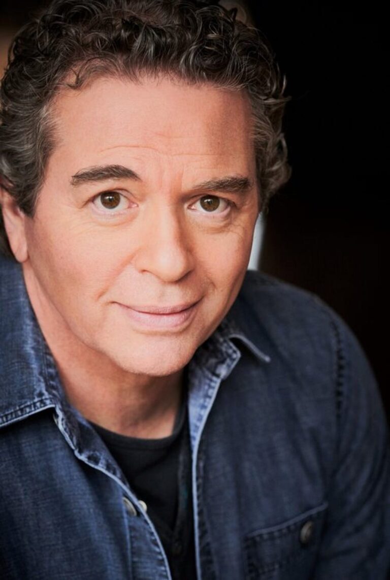 Gene Pope Of Pope 3 Enterprises: 5 Things I Wish Someone Told Me When I First Became A Filmmaker