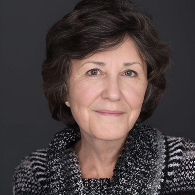 Social Impact Authors: How & Why Author Jean Eddy of American Student Assistance Is Helping To…