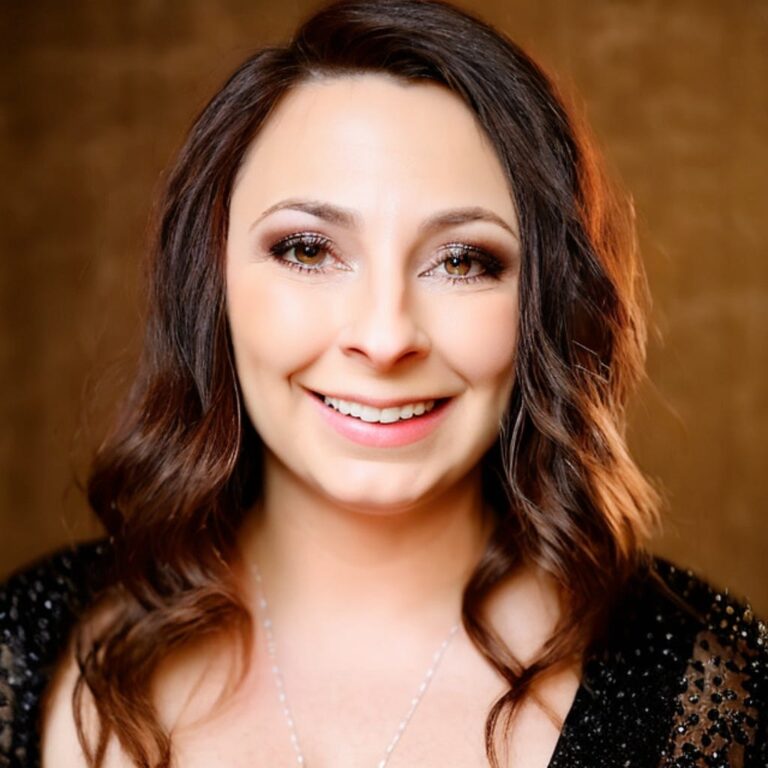 Amy Smitke Of Motivated Wellness Solutions On How to Begin, Navigate, & Sustain Sobriety