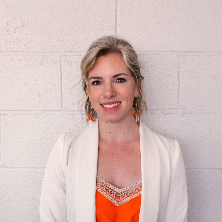 Creating a Culture of Courage: Lindsy Argenti Of Big Fig Mattress On How to Create a Culture Where…