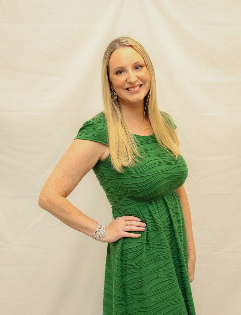 Shannon Russell Of Second Act Success: Second Chapters; How I Reinvented Myself In The Second…