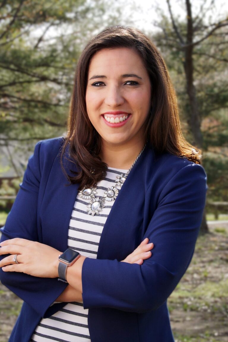 Disability Inclusion In The Workplace: Jewelyn Cosgrove Of Melwood On How Businesses Make…