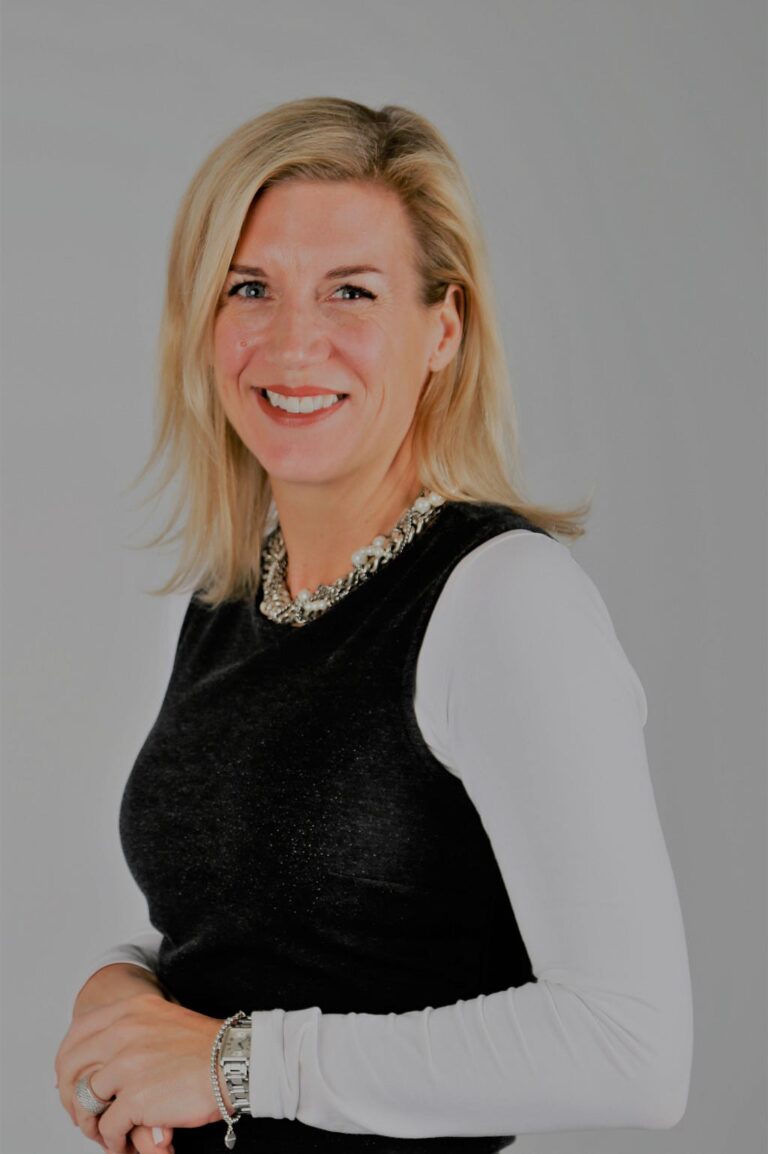 Victoria Bethlehem Of Jitjatjo On Your Game On How to Go Beyond Your Comfort Zone To Grow Both…