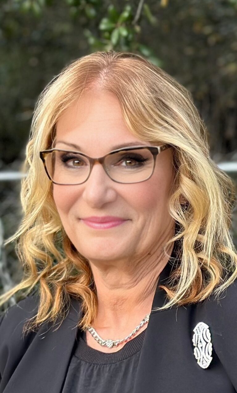 C-Suite Perspectives On AI: MaryRose Reaston Of Segen-Health On Where to Use AI and Where to Rely…