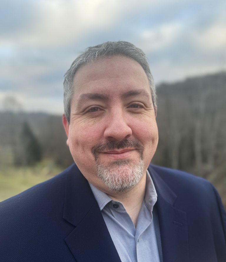 C-Suite Perspectives On AI: Michael Burns Of Attainable Edge On Where to Use AI and Where to Rely…