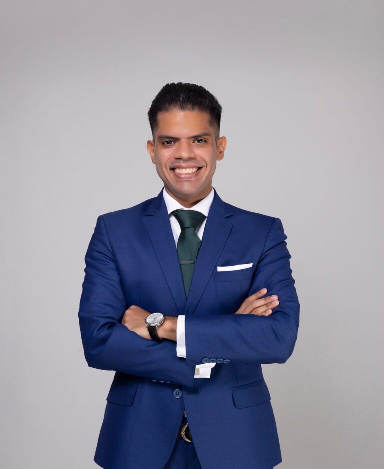 Startup Savvy: Rainier Mallol Of cxgenies Shares Their Secrets For Rapid Growth and Success