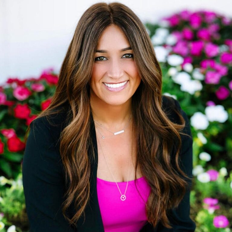 Lauren Tetenbaum Of The CounseLaur: 5 Things Everyone Should Know About Postpartum Depression