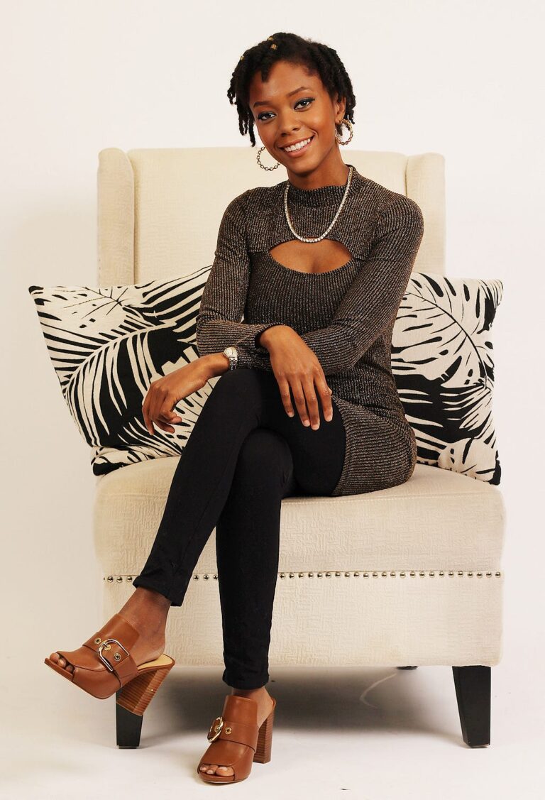 Mental Wellness Mastery: Kimberly Parker Of HEALTHY MIND COUNSELING & NUTRITION On Everyday Life…