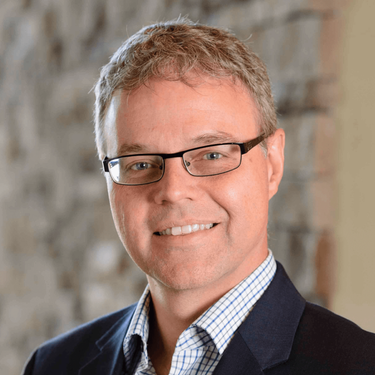 Mental Wellness Mastery: Jeff Gorter Of R3 Continuum On Everyday Life Hacks For Optimal Mental…