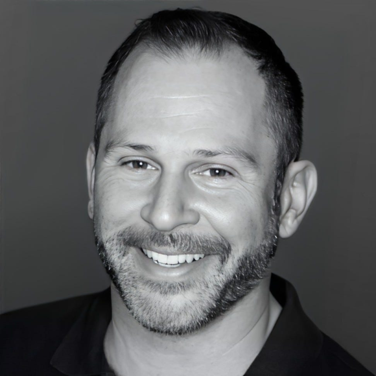 CMO Perspectives: Dorian Kendal Of Netlify On Where to Assign Your Marketing Budget and Why