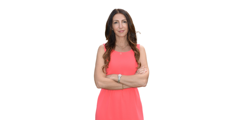 Val Martinez Of Betting Ladies On How We Can Increase Women’s Engagement in Leadership and…