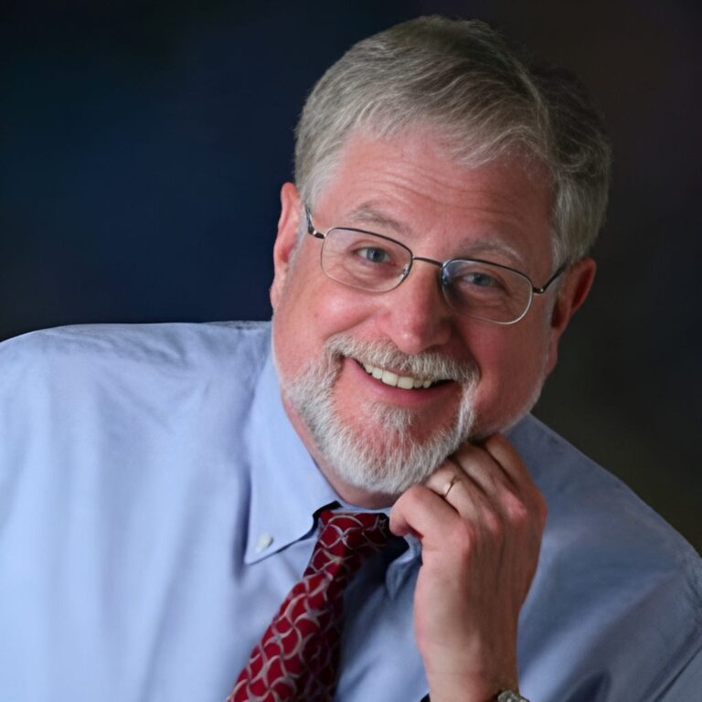 Laurence J Stybel Of Stybel Peabody & Associates On The Top 5 Trends Shaping the Future of Coaching