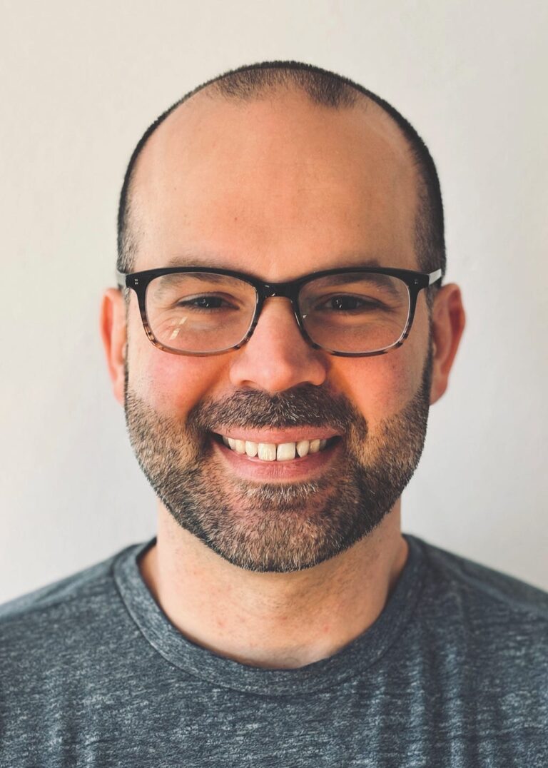 Joe LaDuke Of Dion Leadership On The Top 5 Trends Shaping the Future of Coaching