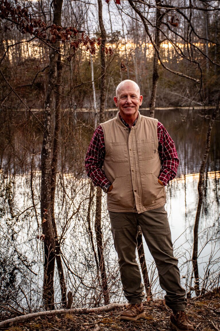 Larry Dix II: 5 Ways Empathy Will Affect Your Leadership