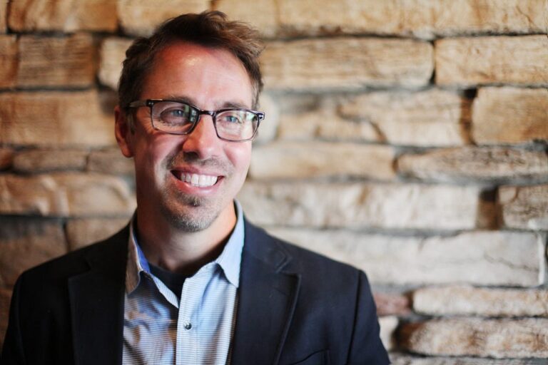 Daniel Brian Cobb On 5 Things You Need To Create a Successful Food or Beverage Brand