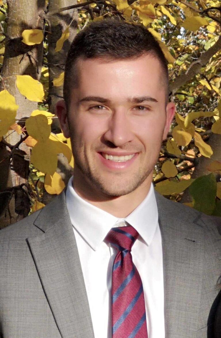 Blake Farris Of Mito Coaching On The Top 5 Trends Shaping the Future of Coaching