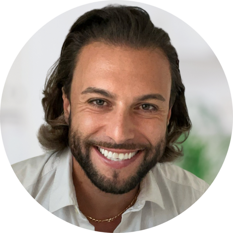 Impactful Communication: Maher Elusini On 5 Essential Techniques for Becoming an Effective…