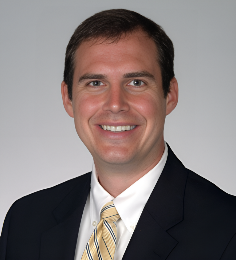 Social Impact Investors: How George Magrath of OphthaFund Is Helping To Empower