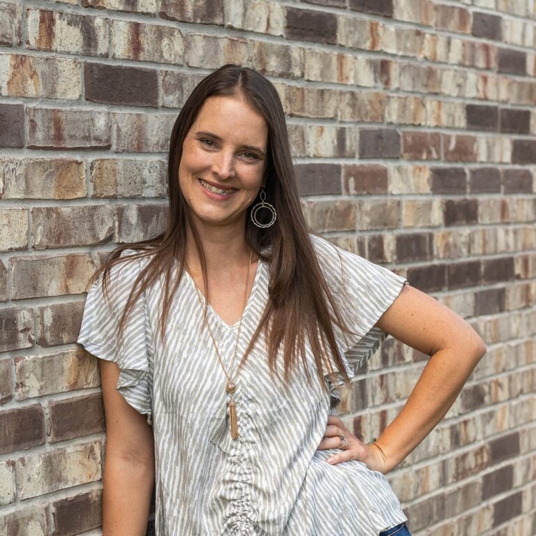 Mental Wellness Mastery: Jessica Frasier Of Hope Again Counseling On Everyday Life Hacks For…