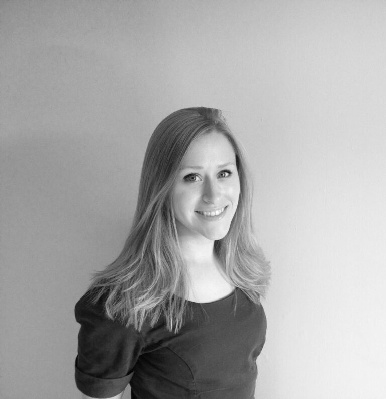 How Lisa Hawkes Of TRANSFORM Is Helping to Promote Sustainability and Climate Justice