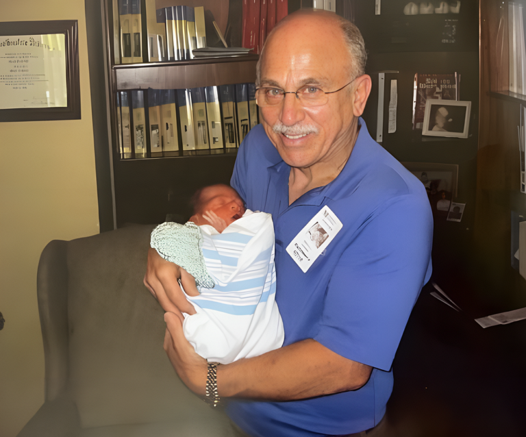 Social Impact Heroes: Why & How Nick Silverio Is Helping To Change Our World