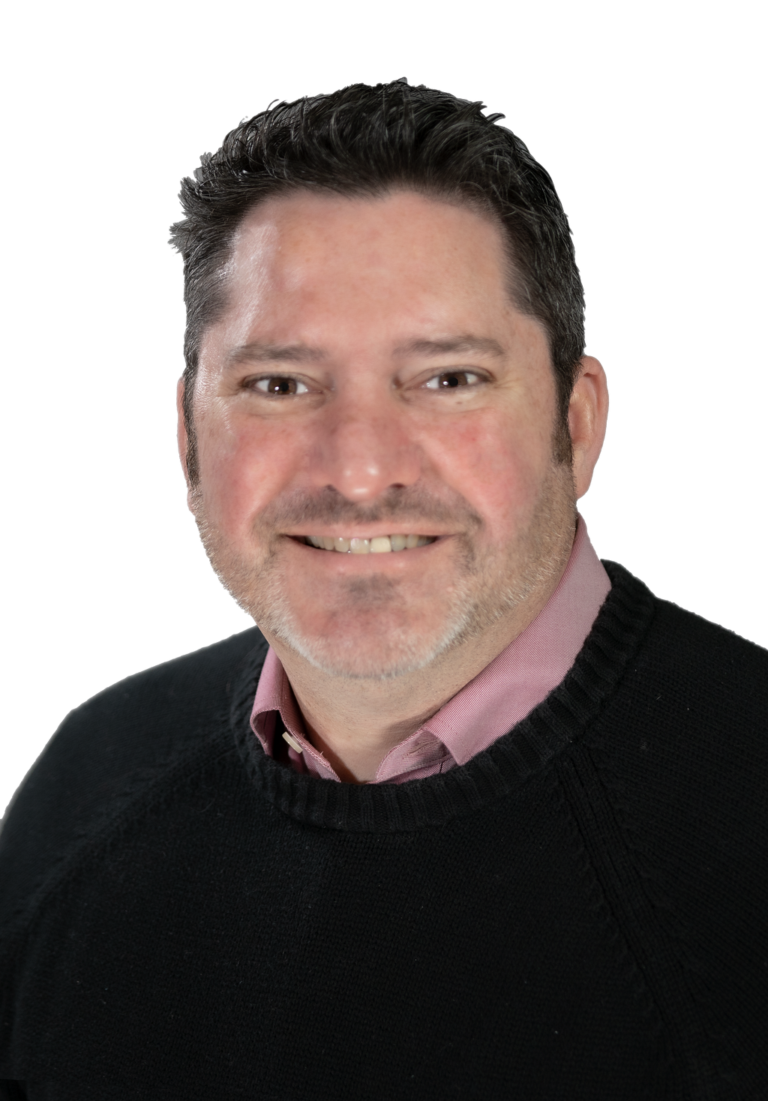 Jason Smallheer Of Smallheer Consulting On Mastering the Art of Remote Selling in a Post-Pandemic…