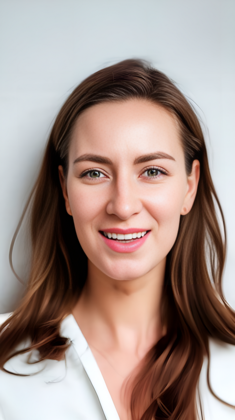 Mental Wellness Mastery: Paula Liub Of Paula Mindfulness On Everyday Life Hacks For Optimal Mental…