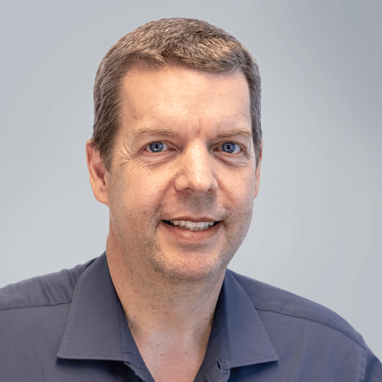 C-Suite Perspectives On AI: Erik Ashby Of Helpshift On Where to Use AI and Where to Rely Only on…